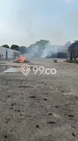Disewakan Tanah Lokasi Strategis di Pekanbaru Kota Pekanbaru 6400m2 Disewakan Tanah Lokasi Strategis di Pekanbaru Kota Pekanbaru 6400m2