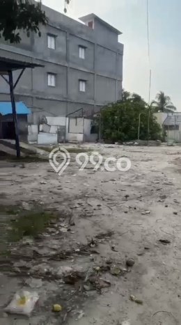 Disewakan Tanah Lokasi Strategis di Pekanbaru Kota Pekanbaru 6400m2 Disewakan Tanah Lokasi Strategis di Pekanbaru Kota Pekanbaru 6400m2
