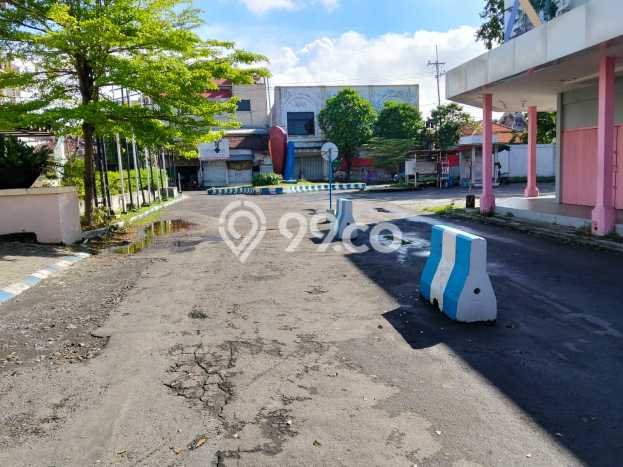 Ruko Komersial Disewakan di Sidoarjo Sidoarjo Luas 100m2 Ruko Komersial Disewakan di Sidoarjo Sidoarjo Luas 100m2