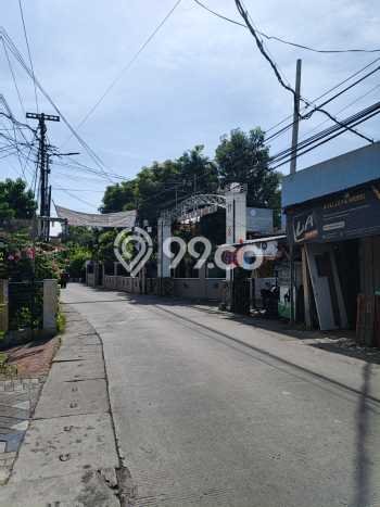 Ruko Dijual Lokasi Emas di Sidoarjo Luas 120m2 Ruko Dijual Lokasi Emas di Sidoarjo Luas 120m2
