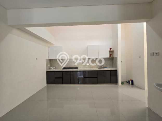 Untuk Dijual Apartemen 0 KT di Tangerang Luas 29m2 Untuk Dijual Apartemen 0 KT di Tangerang Luas 29m2
