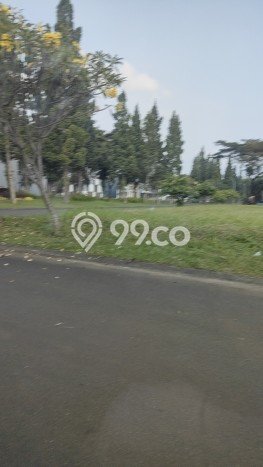 Tanah Kavling Dijual di Tangerang dengan Spesifikasi 512m2 Tanah Kavling Dijual di Tangerang dengan Spesifikasi 512m2