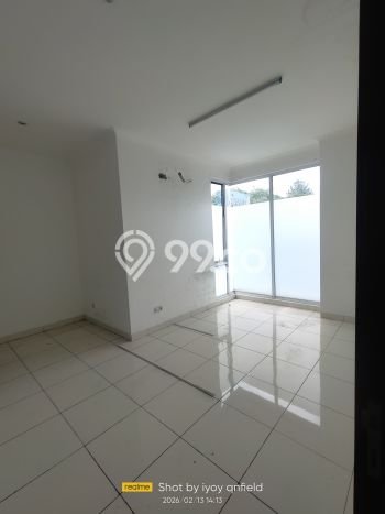 Kantor Disewakan Lokasi BSD Tangerang Selatan Harga Spesial! Kantor Disewakan Lokasi BSD Tangerang Selatan Harga Spesial!