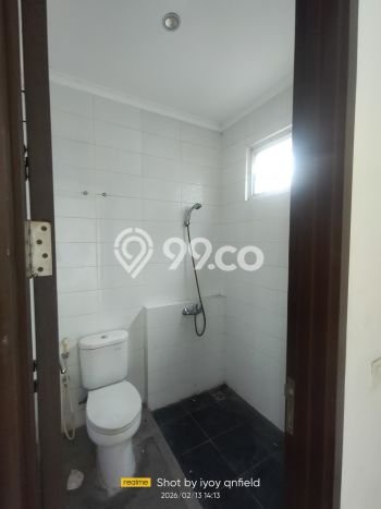 Kantor Disewakan Lokasi BSD Tangerang Selatan Harga Spesial! Kantor Disewakan Lokasi BSD Tangerang Selatan Harga Spesial!