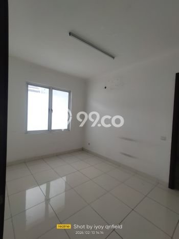 Kantor Disewakan Lokasi BSD Tangerang Selatan Harga Spesial! Kantor Disewakan Lokasi BSD Tangerang Selatan Harga Spesial!