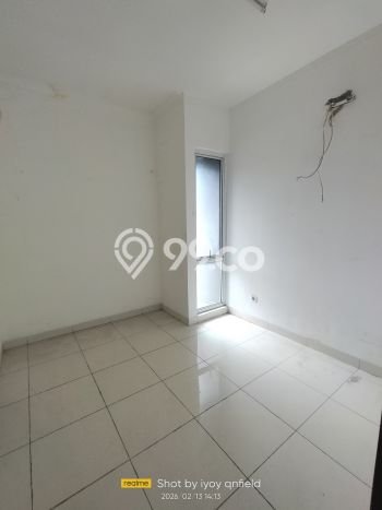 Kantor Disewakan Lokasi BSD Tangerang Selatan Harga Spesial! Kantor Disewakan Lokasi BSD Tangerang Selatan Harga Spesial!