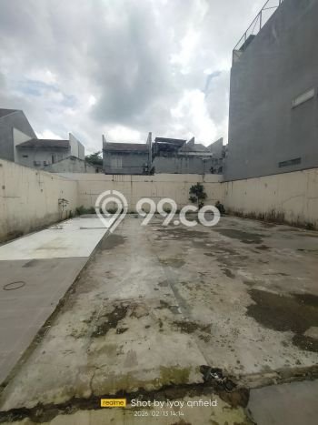 Kantor Disewakan Lokasi BSD Tangerang Selatan Harga Spesial! Kantor Disewakan Lokasi BSD Tangerang Selatan Harga Spesial!
