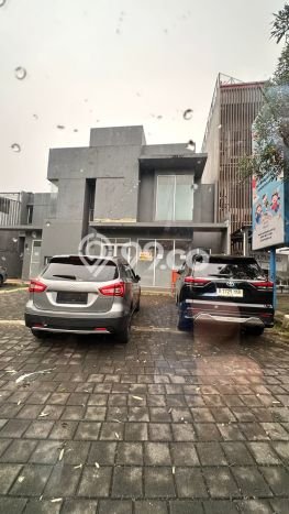 Kantor Disewakan Lokasi BSD Tangerang Selatan Harga Spesial! Kantor Disewakan Lokasi BSD Tangerang Selatan Harga Spesial!