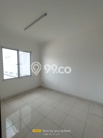 Kantor Disewakan Lokasi BSD Tangerang Selatan Harga Spesial! Kantor Disewakan Lokasi BSD Tangerang Selatan Harga Spesial!