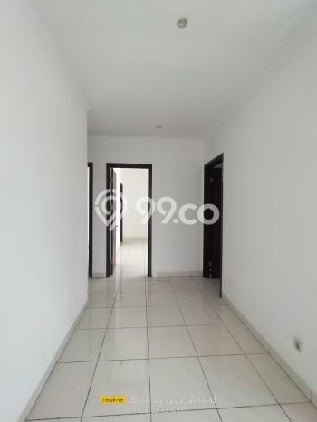 Kantor Disewakan Lokasi BSD Tangerang Selatan Harga Spesial! Kantor Disewakan Lokasi BSD Tangerang Selatan Harga Spesial!