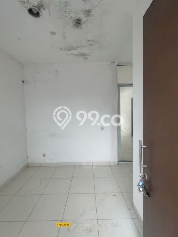 Ruko Disewa di BSD, Tangerang Selatan, LT 589m2 / LB 300m2 Ruko Disewa di BSD, Tangerang Selatan, LT 589m2 / LB 300m2