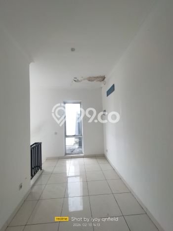 Ruko Disewa di BSD, Tangerang Selatan, LT 589m2 / LB 300m2 Ruko Disewa di BSD, Tangerang Selatan, LT 589m2 / LB 300m2