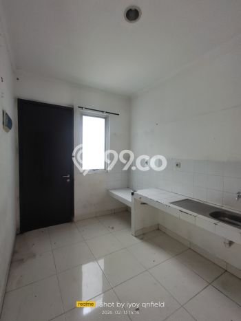 Ruko Disewa di BSD, Tangerang Selatan, LT 589m2 / LB 300m2 Ruko Disewa di BSD, Tangerang Selatan, LT 589m2 / LB 300m2