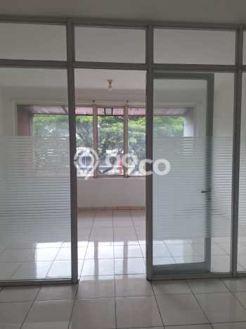 Disewakan Ruko di Pusat Kota Tangerang Ramai Strategis Disewakan Ruko di Pusat Kota Tangerang Ramai Strategis