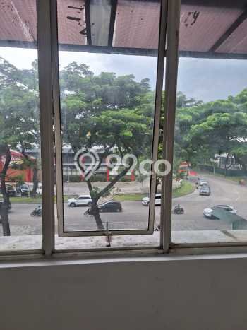 Disewakan Ruko di Pusat Kota Tangerang Ramai Strategis Disewakan Ruko di Pusat Kota Tangerang Ramai Strategis