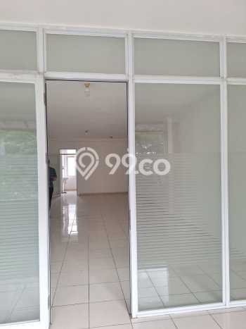 Disewakan Ruko di Pusat Kota Tangerang Ramai Strategis Disewakan Ruko di Pusat Kota Tangerang Ramai Strategis