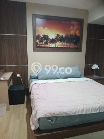 Apartemen Sewa 2 Kamar Murah Siap Huni di Jakarta Selatan, Luas 88m2 Apartemen Sewa 2 Kamar Murah Siap Huni di Jakarta Selatan, Luas 88m2