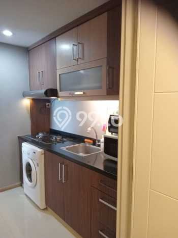 Apartemen Sewa 2 Kamar Murah Siap Huni di Jakarta Selatan, Luas 88m2 Apartemen Sewa 2 Kamar Murah Siap Huni di Jakarta Selatan, Luas 88m2