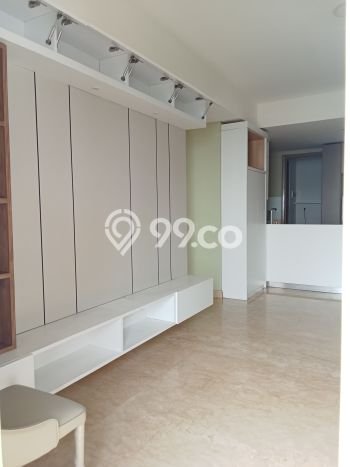 Hunian Strategis 113m2 di Pantai Indah Kapuk Jakarta Utara 2 Bedroom Hunian Strategis 113m2 di Pantai Indah Kapuk Jakarta Utara 2 Bedroom