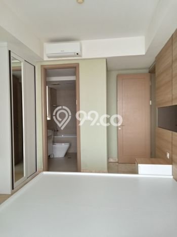 Hunian Strategis 113m2 di Pantai Indah Kapuk Jakarta Utara 2 Bedroom Hunian Strategis 113m2 di Pantai Indah Kapuk Jakarta Utara 2 Bedroom