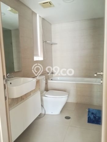 Hunian Strategis 113m2 di Pantai Indah Kapuk Jakarta Utara 2 Bedroom Hunian Strategis 113m2 di Pantai Indah Kapuk Jakarta Utara 2 Bedroom