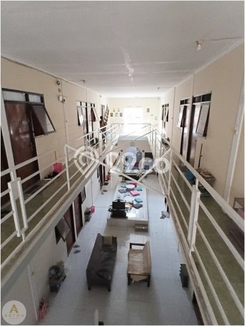 Kos-kosan Dijual di Bojongsoang, Bandung, 25 KT, 25 KM, Bangunan 500m2 Kos-kosan Dijual di Bojongsoang, Bandung, 25 KT, 25 KM, Bangunan 500m2