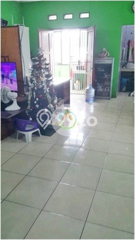 Ruko Usaha Dijual di Cimahi Tengah Cimahi LT 200m2 & LB 150m2 Ruko Usaha Dijual di Cimahi Tengah Cimahi LT 200m2 & LB 150m2
