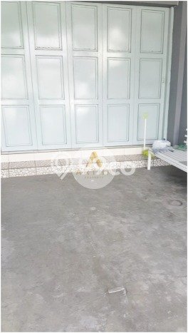 Ruko Usaha Dijual di Cimahi Tengah Cimahi LT 200m2 & LB 150m2 Ruko Usaha Dijual di Cimahi Tengah Cimahi LT 200m2 & LB 150m2