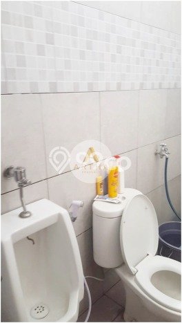 Ruko Usaha Dijual di Cimahi Tengah Cimahi LT 200m2 & LB 150m2 Ruko Usaha Dijual di Cimahi Tengah Cimahi LT 200m2 & LB 150m2