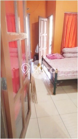 Ruko Usaha Dijual di Cimahi Tengah Cimahi LT 200m2 & LB 150m2 Ruko Usaha Dijual di Cimahi Tengah Cimahi LT 200m2 & LB 150m2