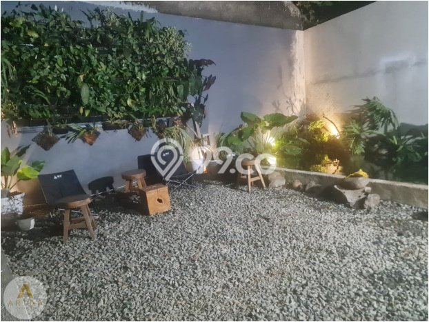 DIJUAL! Vila Kawasan Cimaung, Area 370m2m², Lokasi Strategis DIJUAL! Vila Kawasan Cimaung, Area 370m2m², Lokasi Strategis