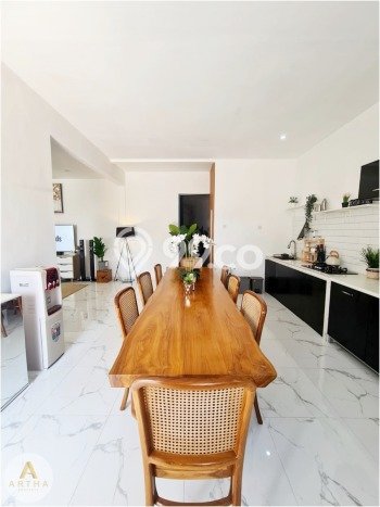 DIJUAL! Vila Kawasan Cimaung, Area 370m2m², Lokasi Strategis DIJUAL! Vila Kawasan Cimaung, Area 370m2m², Lokasi Strategis