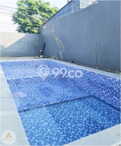 DIJUAL! Vila Kawasan Cimaung, Area 370m2m², Lokasi Strategis DIJUAL! Vila Kawasan Cimaung, Area 370m2m², Lokasi Strategis