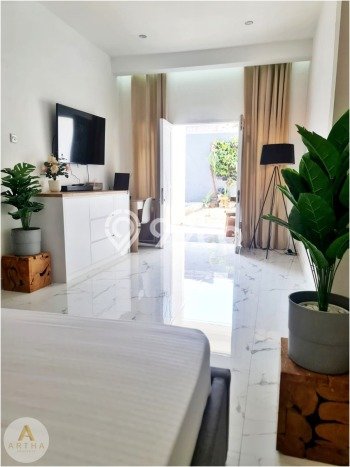 DIJUAL! Vila Kawasan Cimaung, Area 370m2m², Lokasi Strategis DIJUAL! Vila Kawasan Cimaung, Area 370m2m², Lokasi Strategis