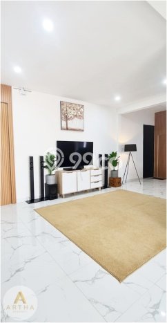 DIJUAL! Vila Kawasan Cimaung, Area 370m2m², Lokasi Strategis DIJUAL! Vila Kawasan Cimaung, Area 370m2m², Lokasi Strategis