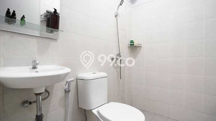 Kos-kosan Dijual di Menteng, Jakarta Pusat, 0 KT, 20 KM, Bangunan 425m2 Kos-kosan Dijual di Menteng, Jakarta Pusat, 0 KT, 20 KM, Bangunan 425m2