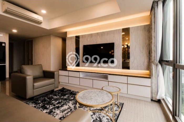 Disewakan Apartemen Harga Terjangkau di Lippo Karawaci 4 Bedroom Disewakan Apartemen Harga Terjangkau di Lippo Karawaci 4 Bedroom