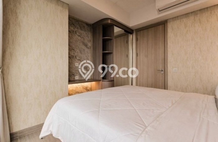 Disewakan Apartemen Harga Terjangkau di Lippo Karawaci 4 Bedroom Disewakan Apartemen Harga Terjangkau di Lippo Karawaci 4 Bedroom