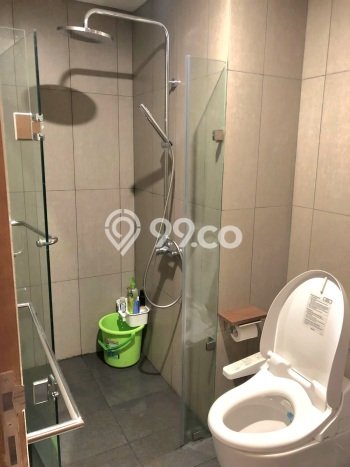 Disewakan Apartemen Terjangkau 2 KT di Alam Sutera Tangerang Disewakan Apartemen Terjangkau 2 KT di Alam Sutera Tangerang