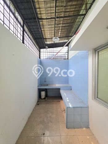Unit Ruko Dijual di Tangerang LT 67m2 & LB 190m2 Unit Ruko Dijual di Tangerang LT 67m2 & LB 190m2