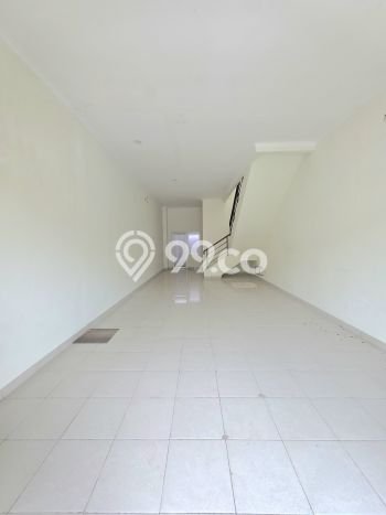 Unit Ruko Dijual di Tangerang LT 67m2 & LB 190m2 Unit Ruko Dijual di Tangerang LT 67m2 & LB 190m2