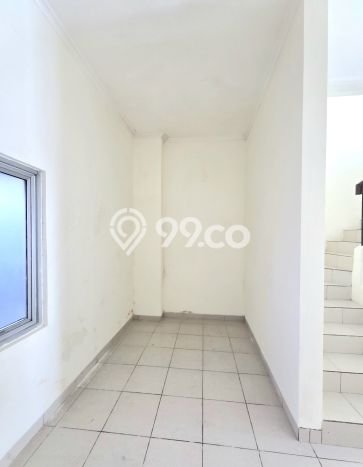 Unit Ruko Dijual di Tangerang LT 67m2 & LB 190m2 Unit Ruko Dijual di Tangerang LT 67m2 & LB 190m2