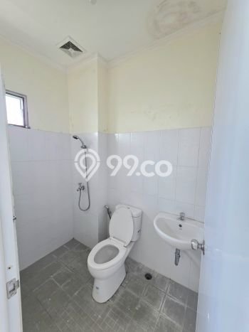Unit Ruko Dijual di Tangerang LT 67m2 & LB 190m2 Unit Ruko Dijual di Tangerang LT 67m2 & LB 190m2