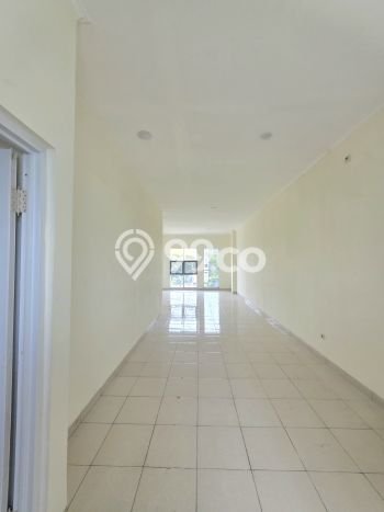Unit Ruko Dijual di Tangerang LT 67m2 & LB 190m2 Unit Ruko Dijual di Tangerang LT 67m2 & LB 190m2