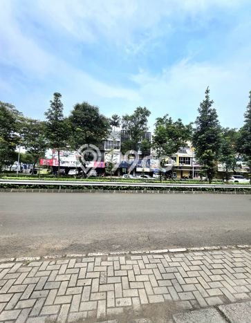 Unit Ruko Dijual di Tangerang LT 67m2 & LB 190m2 Unit Ruko Dijual di Tangerang LT 67m2 & LB 190m2