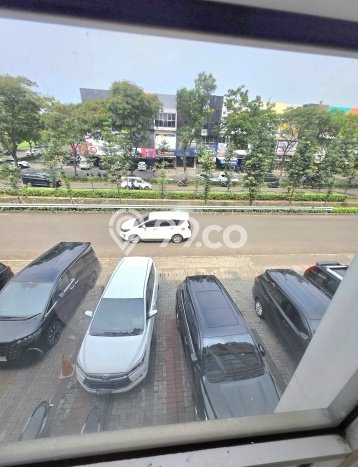 Unit Ruko Dijual di Tangerang LT 67m2 & LB 190m2 Unit Ruko Dijual di Tangerang LT 67m2 & LB 190m2