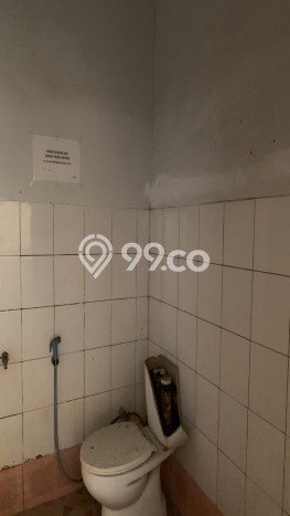 Ruko Usaha Dijual di Terusan Buah Batu Bandung LT 70m2 & LB 160m2 Ruko Usaha Dijual di Terusan Buah Batu Bandung LT 70m2 & LB 160m2