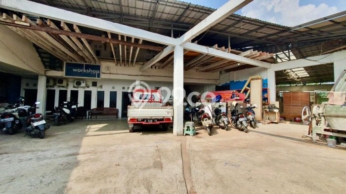 Komersial Bagus Dijual LB 740m2 Lokasi Strategis Bandung Area Cocok untuk Berbisnis Komersial Bagus Dijual LB 740m2 Lokasi Strategis Bandung Area Cocok untuk Berbisnis