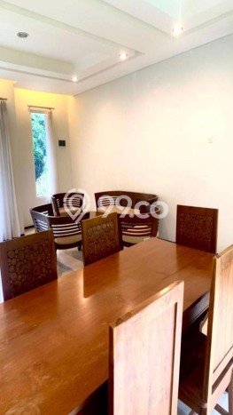 Rumah Modern Minimalis 3 KT Bisa Langsung Pindah di Coblong Rumah Modern Minimalis 3 KT Bisa Langsung Pindah di Coblong