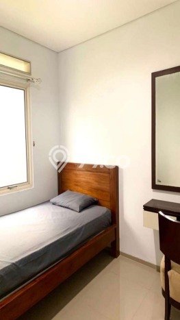 Rumah Modern Minimalis 3 KT Bisa Langsung Pindah di Coblong Rumah Modern Minimalis 3 KT Bisa Langsung Pindah di Coblong